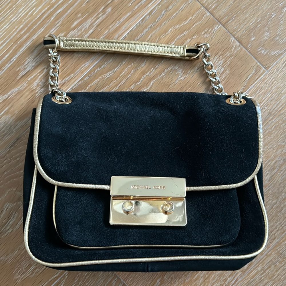 Michael Kors bag